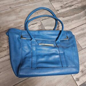 Olivia + Joy Shoulder Bag
